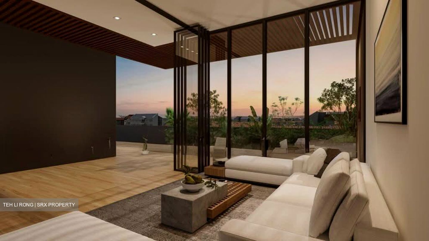 Joo Chiat Terrace (D15), Apartment #602139701